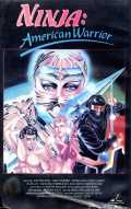 voir la fiche complète du film : Ninja : American Warrior