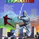 photo du film Ninja Terminator