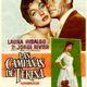 photo du film Las Campanas de Teresa