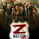 photo de la série Z nation