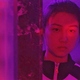 photo du film Tous les corbeaux du monde