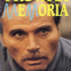 photo du film Prova di memoria