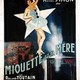 photo du film Miquette et sa mère