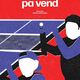 photo du film Pa Vend (Déplacé)