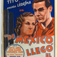 photo du film De México llegó el amor
