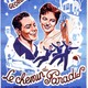 photo du film Le Chemin du paradis