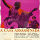 photo du film A Casa Assassinada