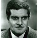 photo du film Le rendez-vous