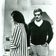photo du film Le rendez-vous