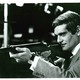 photo du film Le rendez-vous