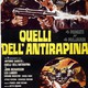 photo du film 4 minuti per 4 milliardi