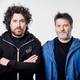 photo du film Compétition officielle