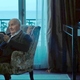 photo du film Juste avant la nuit - Michel Bouquet