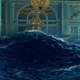 photo du film Juste avant la nuit - Michel Bouquet