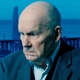 photo du film Juste avant la nuit - Michel Bouquet
