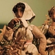 photo du film Les Vieilles légendes tchèques
