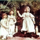 photo du film Les Vieilles légendes tchèques