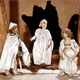 photo du film Les Vieilles légendes tchèques