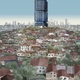 photo du film Le Quartier