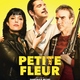 photo du film Petite fleur