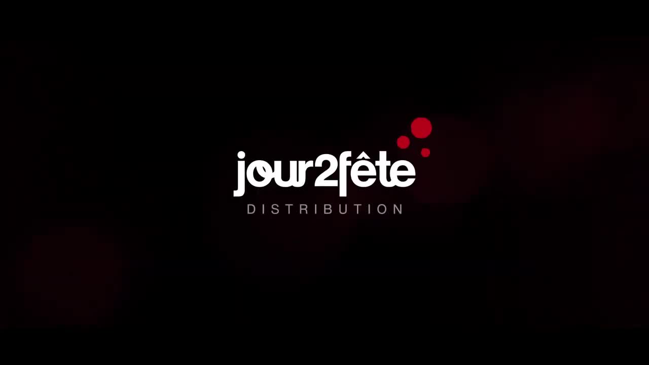 Extrait vidéo du film  Polaris