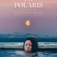 photo du film Polaris