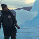 photo du film Polaris