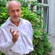photo du film Roland Gori, une époque sans esprit