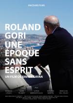 Roland Gori, Une époque Sans Esprit