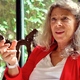 photo du film Roland Gori, une époque sans esprit