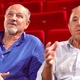 photo du film Roland Gori, une époque sans esprit