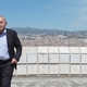 photo du film Roland Gori, une époque sans esprit