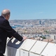 photo du film Roland Gori, une époque sans esprit