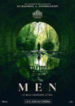 voir la fiche complète du film : Men