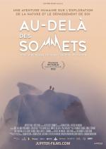 Au-delà Des Sommets
