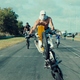 photo du film Rodeo