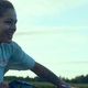photo du film Rodeo
