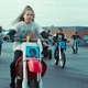 photo du film Rodeo