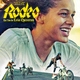 photo du film Rodeo