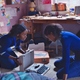 photo du film The Silent Twins