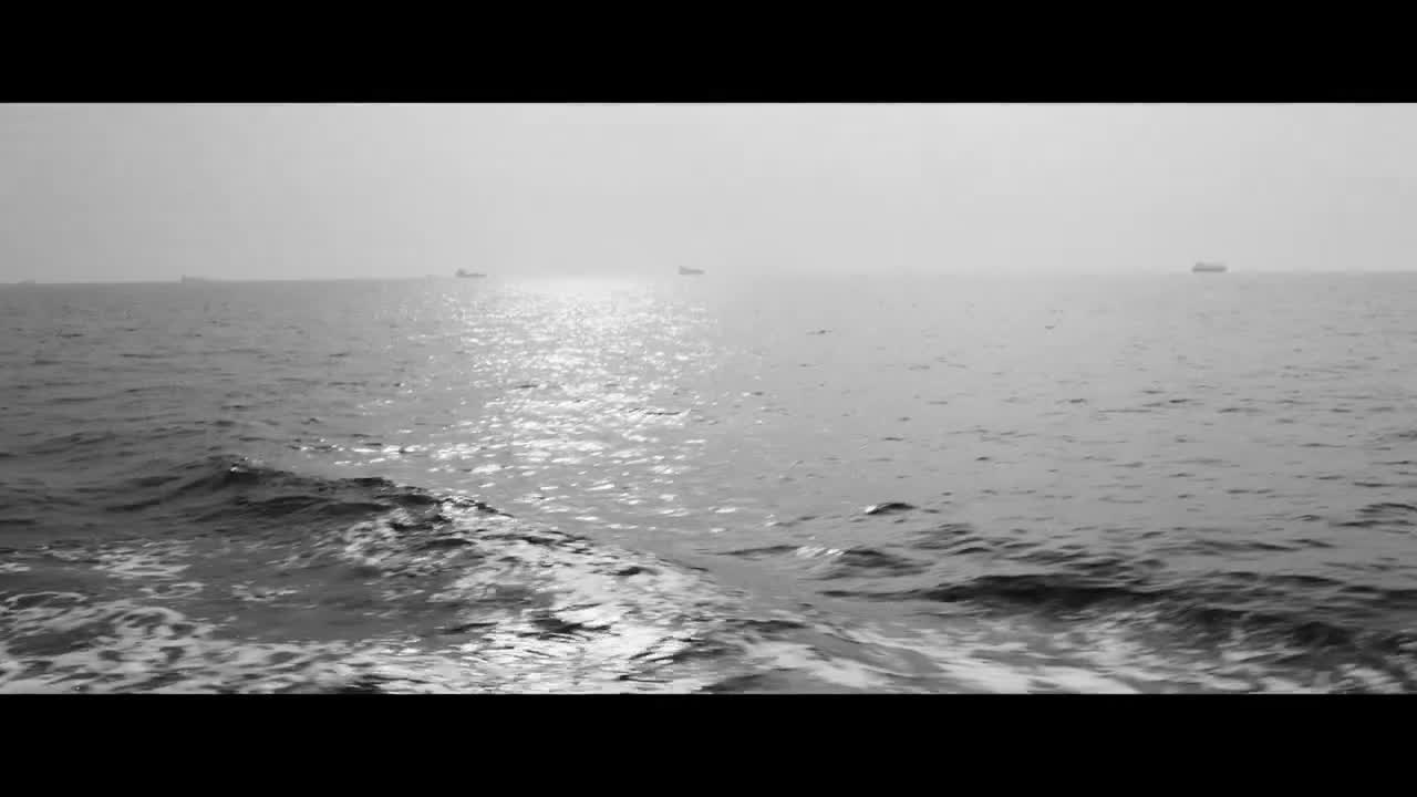Extrait vidéo du film  Mizrahim, les oubliés de la Terre promise