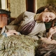 photo du film Corsage