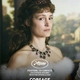 photo du film Corsage