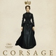 photo du film Corsage