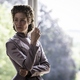 photo du film Corsage