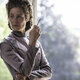 photo du film Corsage