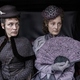 photo du film Corsage