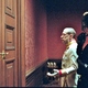photo du film Corsage