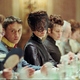 photo du film Corsage