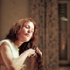 photo du film Corsage